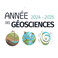 année geosciences