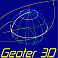 Geoter3D_58x58.gif