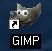 gimp