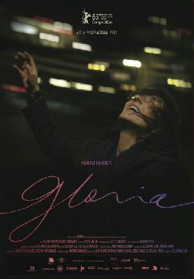 gloria.jpg gloria.jpg