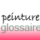 glossaire peinture copie.jpg