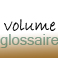 glossaire volume copie.jpg
