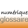 glossaire-numérique copie.jpg