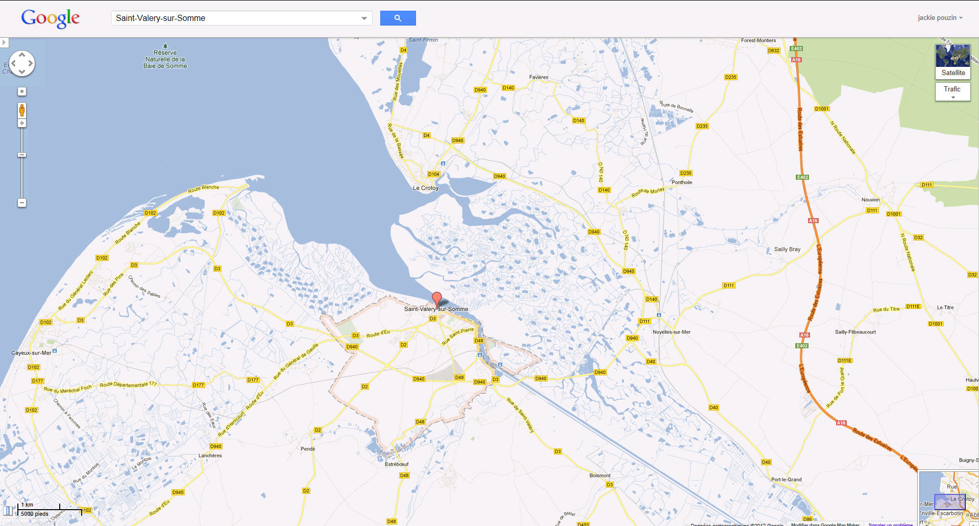 gmaps1