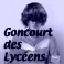 GONCOURT VIGNETTE.jpg