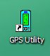 GPSUtility