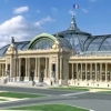 Le Grand Palais