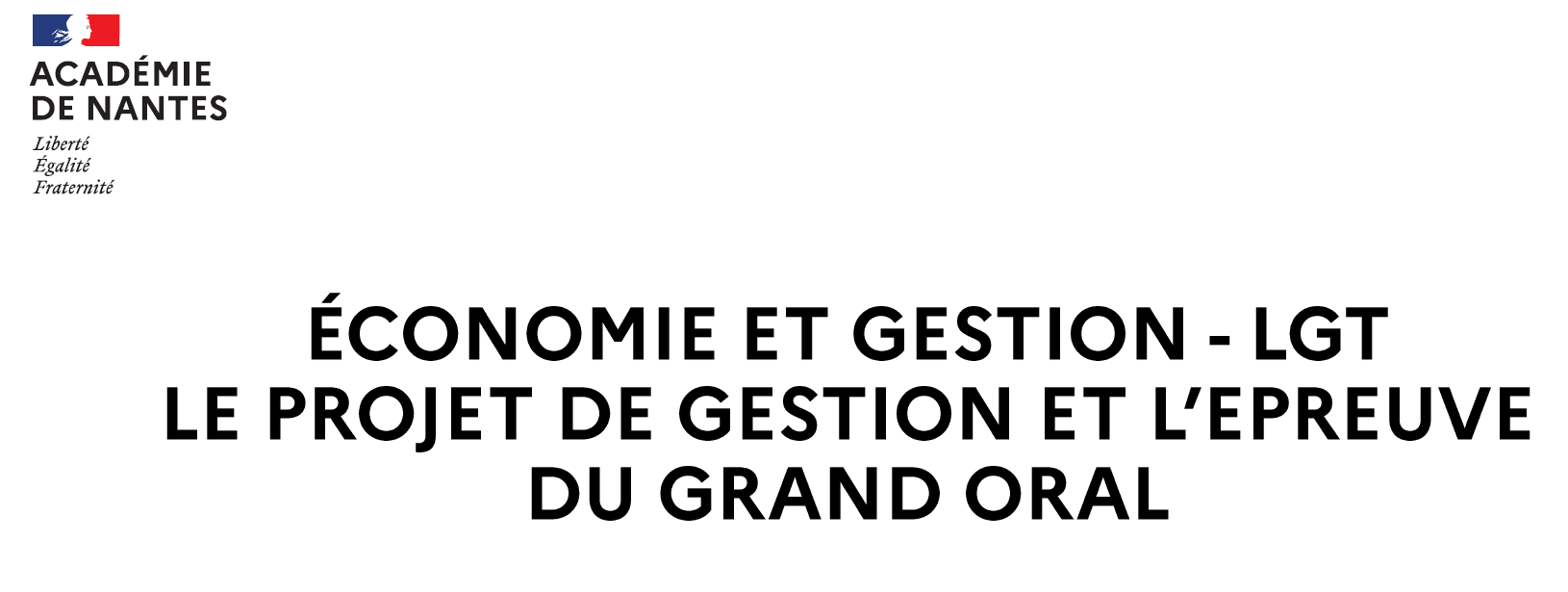 Portail Pedagogique Economie Gestion Lgt Reforme Stmg Bac 2022