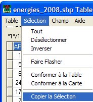 graphique04