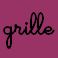 grille.gif