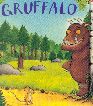Gruffalo Gruffalo