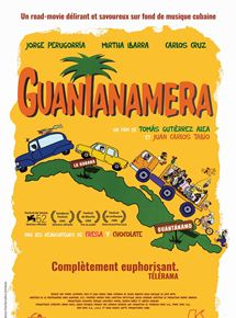 guantanamera.jpg