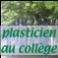guerande.jpg