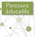 guide acad parcours éducatifs vers web logo.JPG