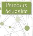 guide acad parcours éducatifs vers web logo.JPG