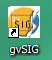 gvSIG
