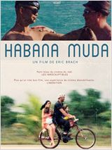 habana muda.jpg