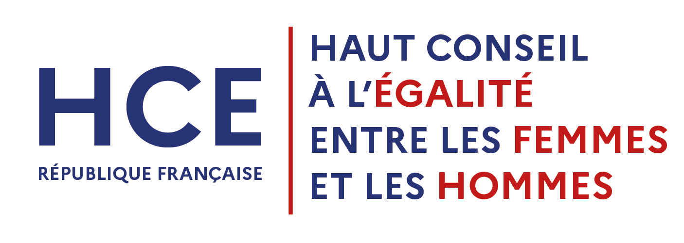 Haut conseil à l'égalité entre les femmes et les hommes