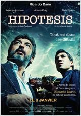 hipotesis.jpg hipotesis.jpg