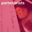 partenariats