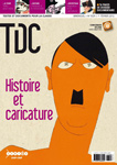 histoire et caricature