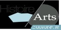 Logo histoire des arts