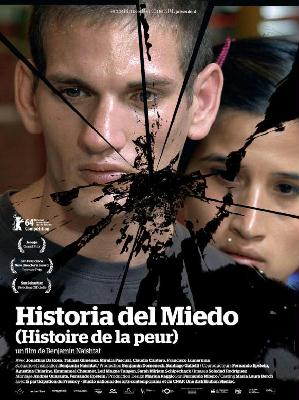 historia-del-miedo-histoire-de-la-peur-affiche.jpg