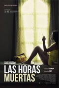 horas_muertas.jpg horas_muertas.jpg