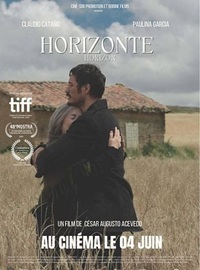 Horizonte_200.jpg