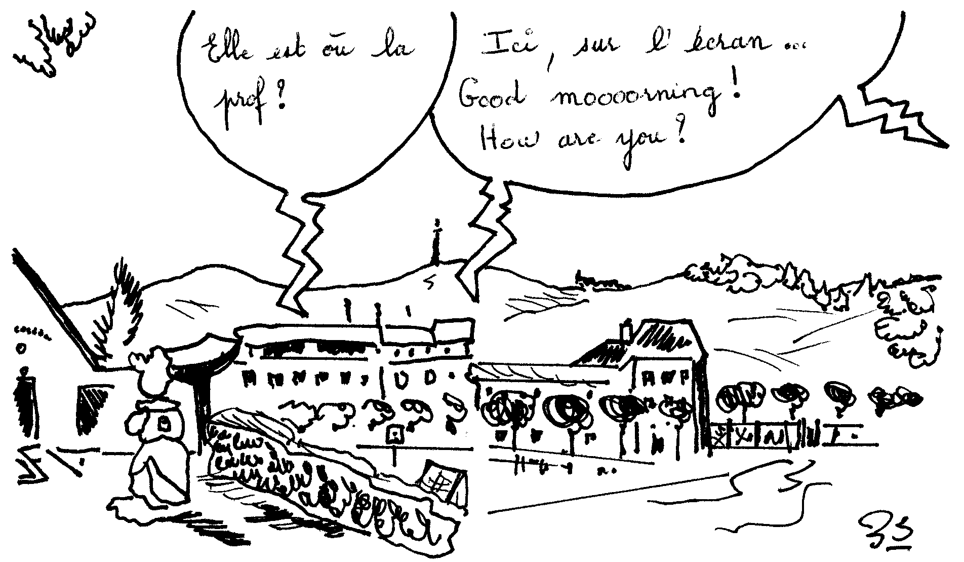 échanger_HS4_dessin_page_22