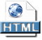 Voir la page HTML