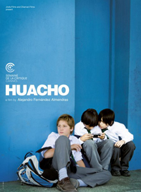 huacho.jpg huacho.jpg