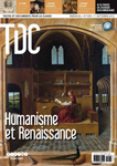 humanisme et Renaissance