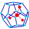 Vignette hydrates de méthane