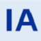 IA.png