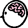 IA.png