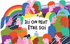 icionpeut.jpg icionpeut.jpg