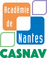 icône casnav académique.jpeg
