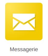 icone msg.JPG