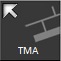 icone TMA.jpg