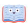 icons8-open-book-58.png