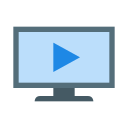 Logo_video