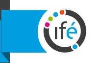 logo_ife