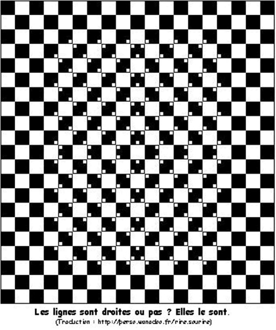 illusion 1
