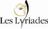 logo lyriades logo lyriades