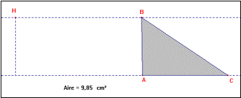 Intro_aire_triangle_1