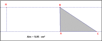 Intro_aire_triangle_1