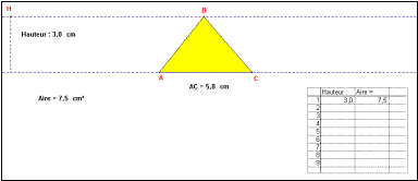 Intro_aire_triangle_2 (bis)