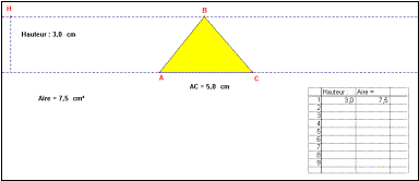 Intro_aire_triangle_2 (bis)
