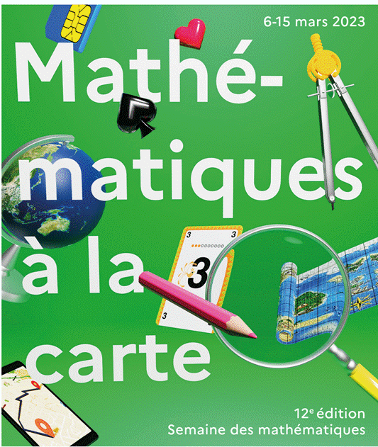 Jeux mathématiques  Inspection de Strasbourg 2 + Privé